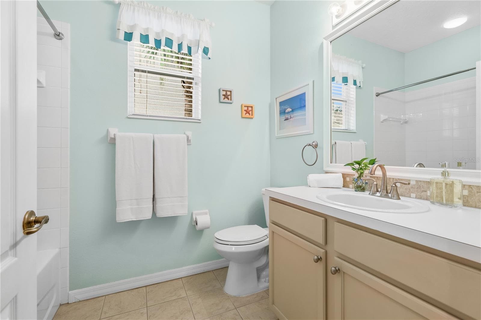 8954 FOUNDERS CIRCLE — photo 25 of 37