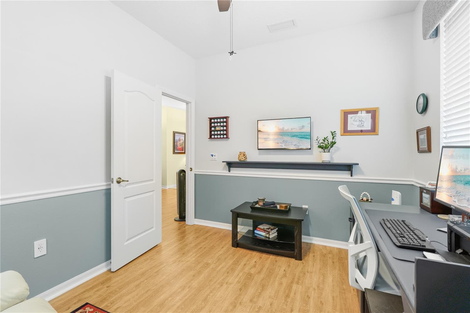 8954 FOUNDERS CIRCLE — photo 27 of 37