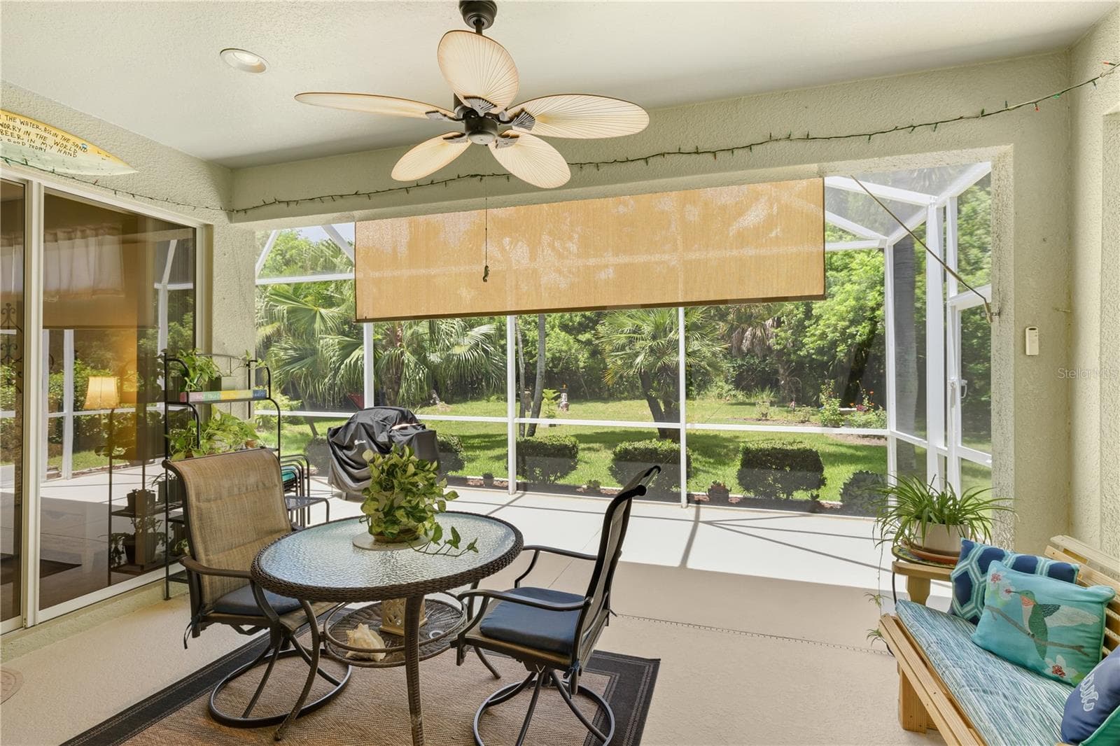 8954 FOUNDERS CIRCLE — photo 28 of 37