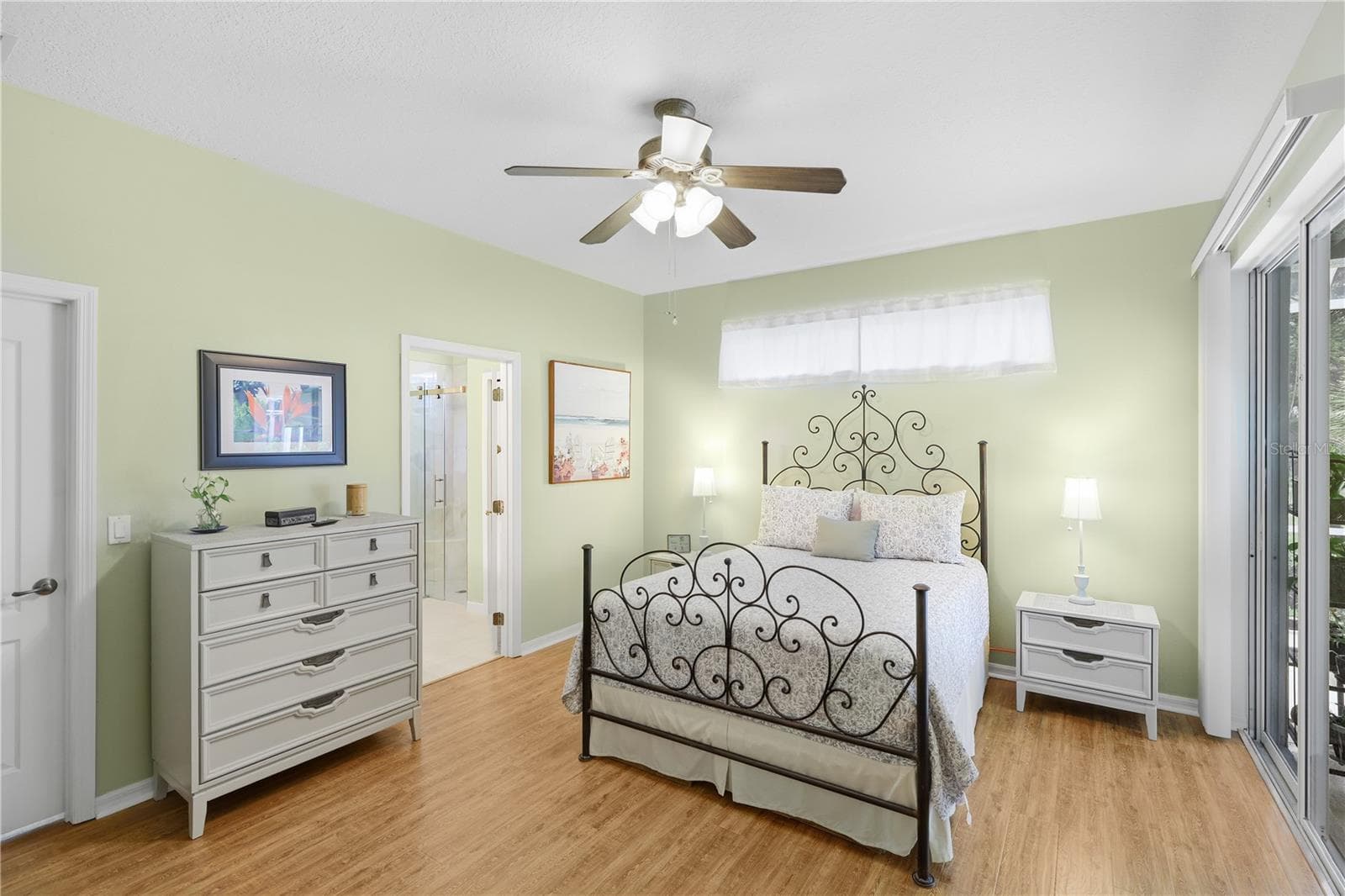 8954 FOUNDERS CIRCLE — photo 19 of 37