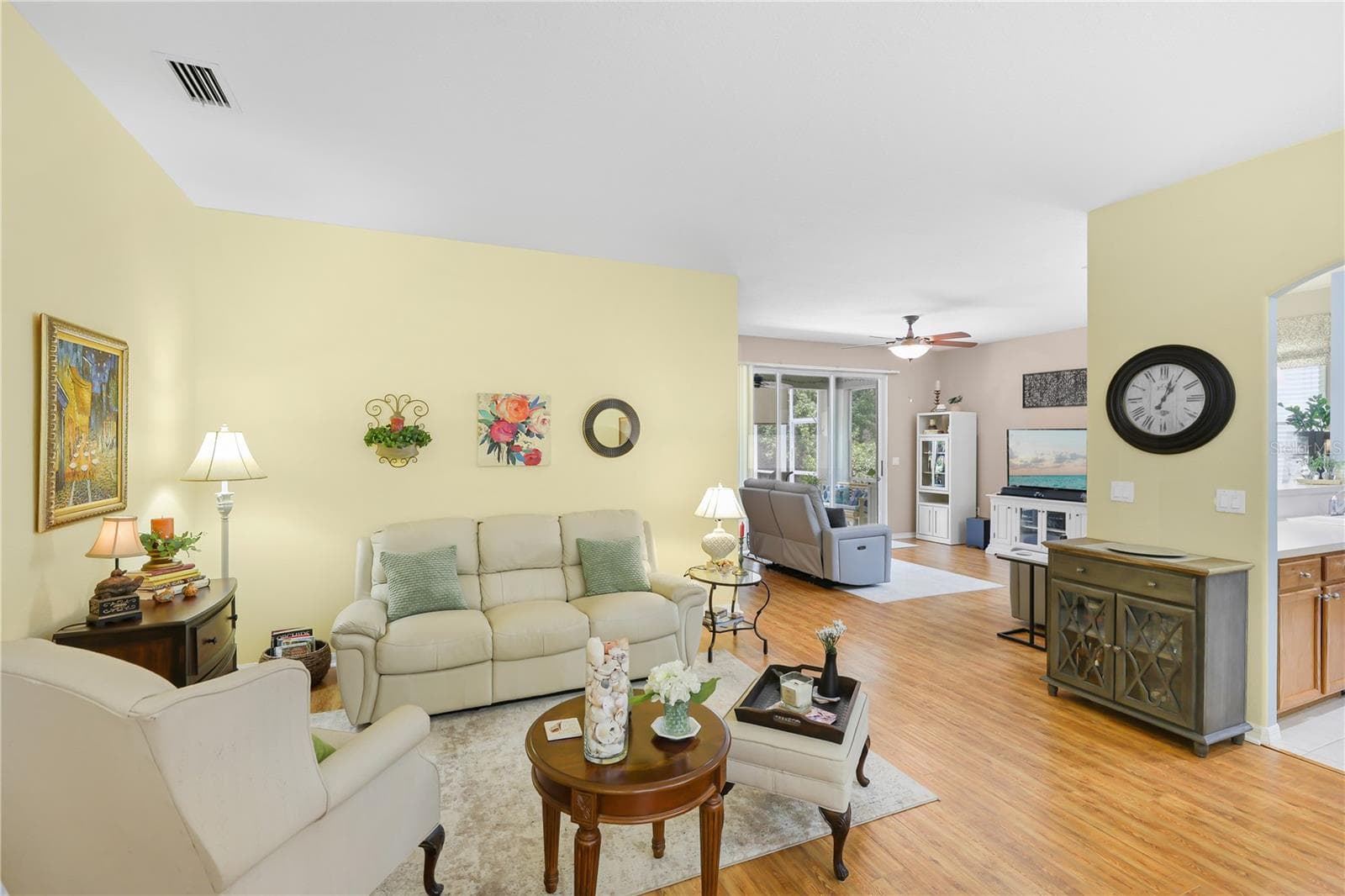 8954 FOUNDERS CIRCLE — photo 9 of 37