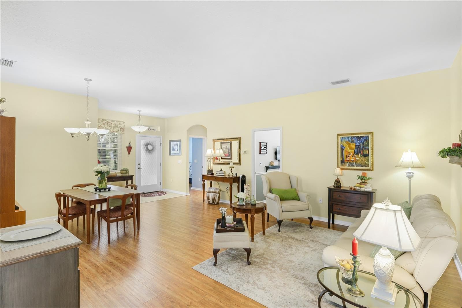8954 FOUNDERS CIRCLE — photo 11 of 37