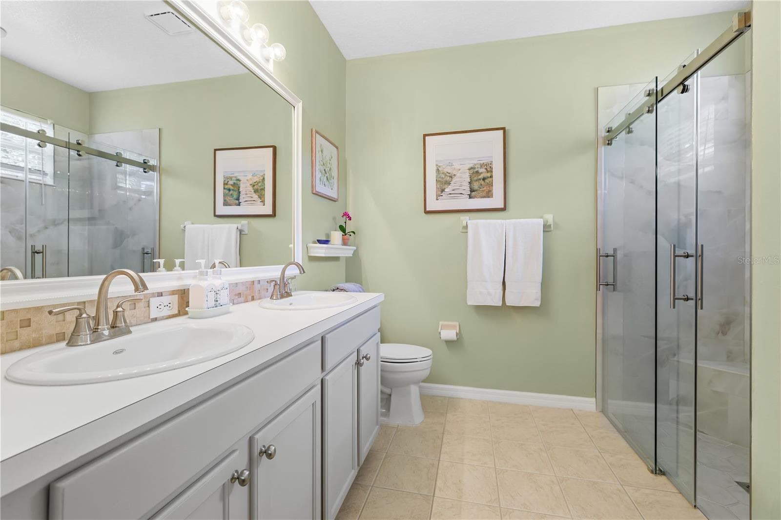 8954 FOUNDERS CIRCLE — photo 22 of 37