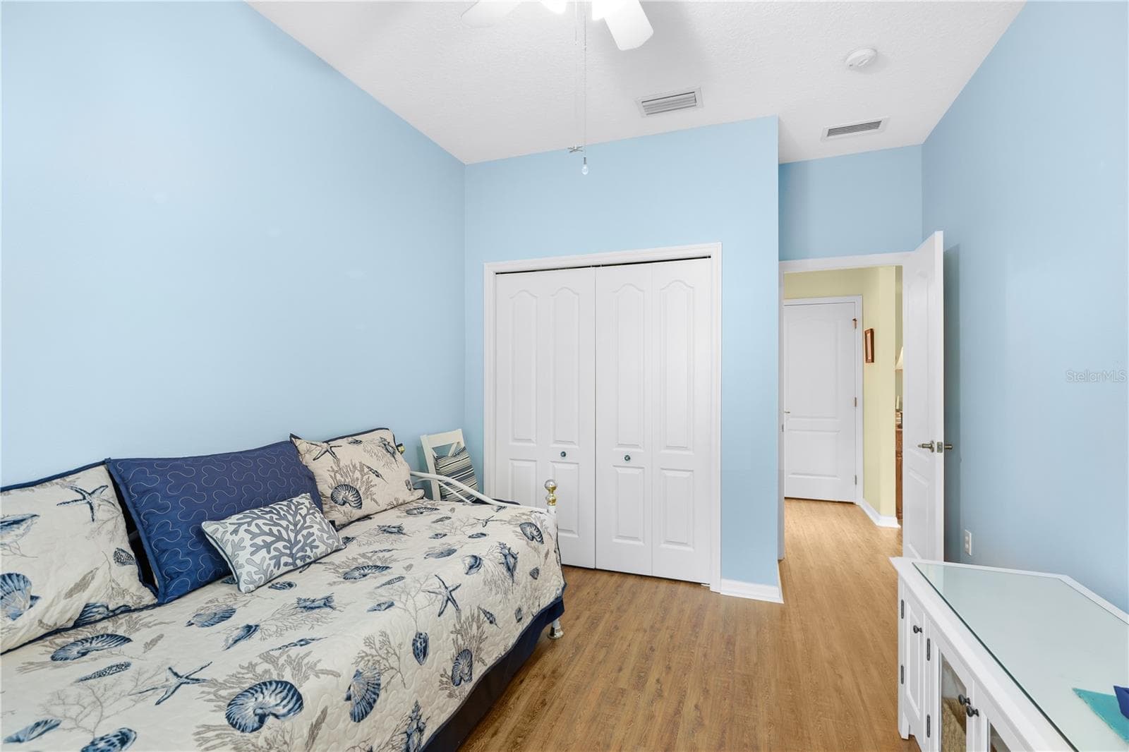 8954 FOUNDERS CIRCLE — photo 24 of 37