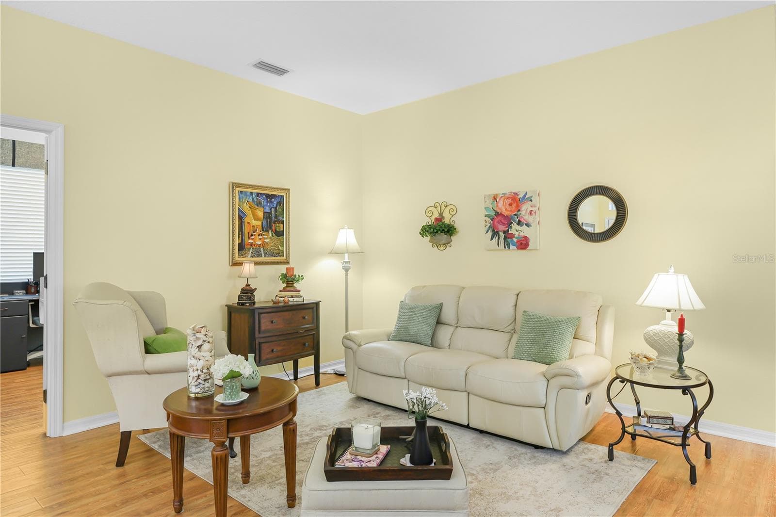 8954 FOUNDERS CIRCLE — photo 10 of 37