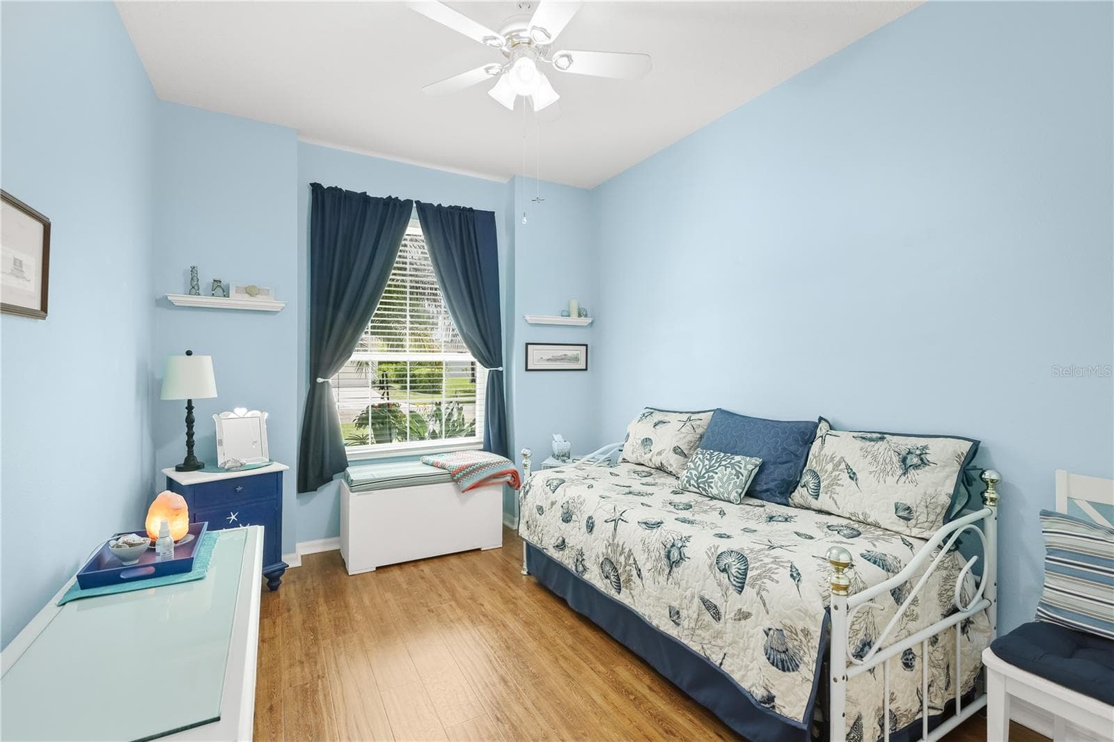 8954 FOUNDERS CIRCLE — photo 23 of 37