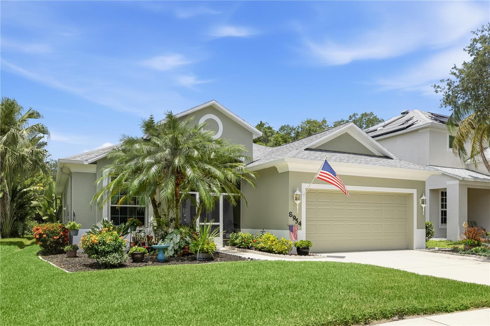 8954 FOUNDERS CIRCLE — photo 37 of 37
