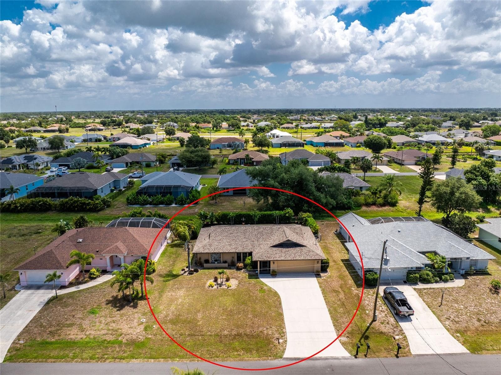 255 MARK TWAIN LANE — photo 40 of 51