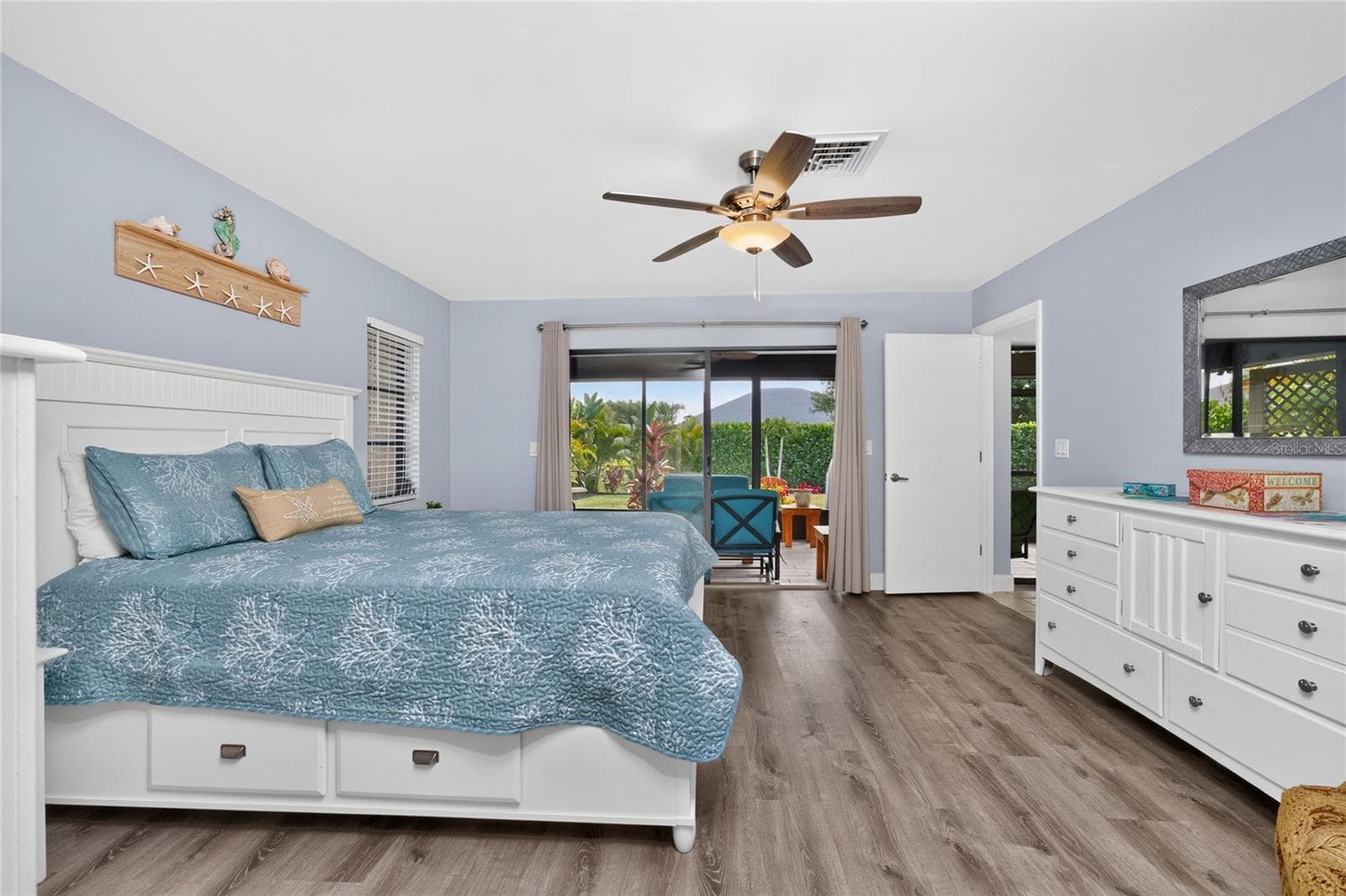 255 MARK TWAIN LANE — photo 19 of 51