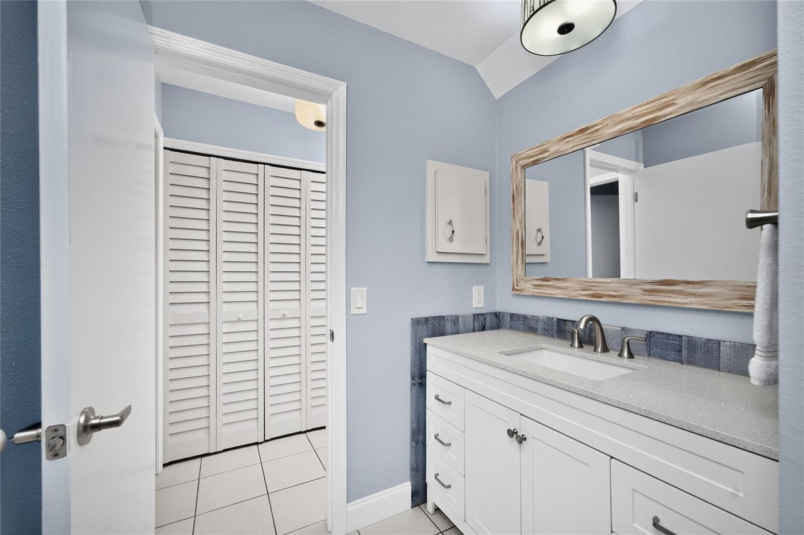 255 MARK TWAIN LANE — photo 27 of 51