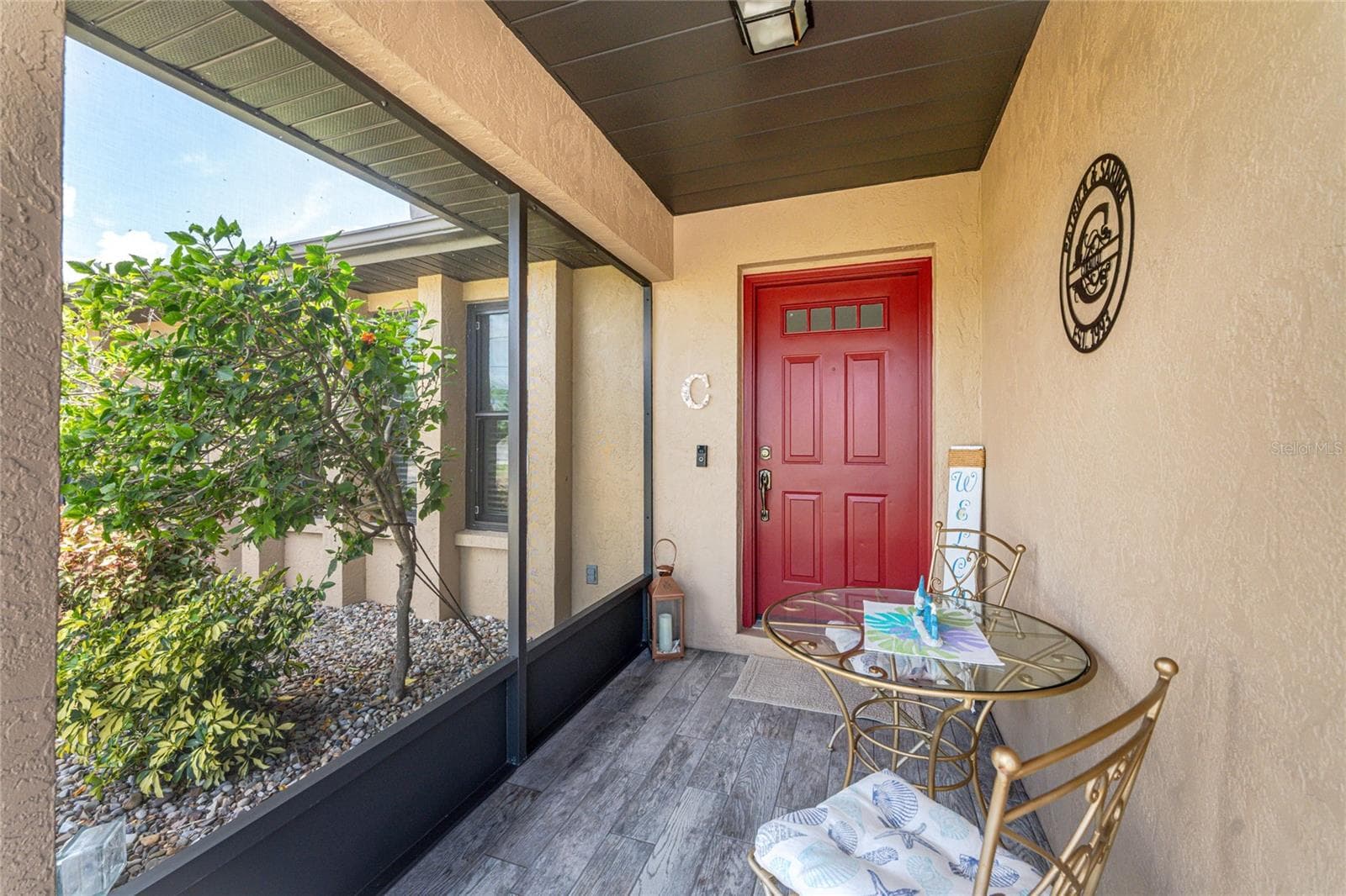 255 MARK TWAIN LANE — photo 2 of 51