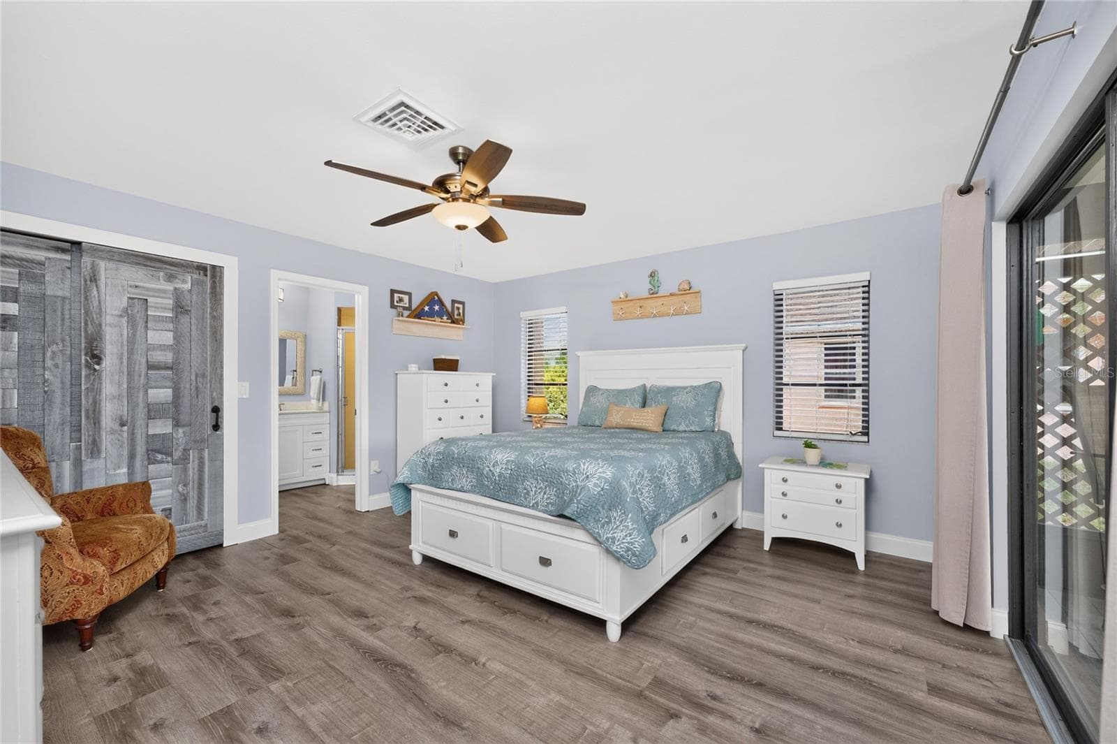 255 MARK TWAIN LANE — photo 17 of 51
