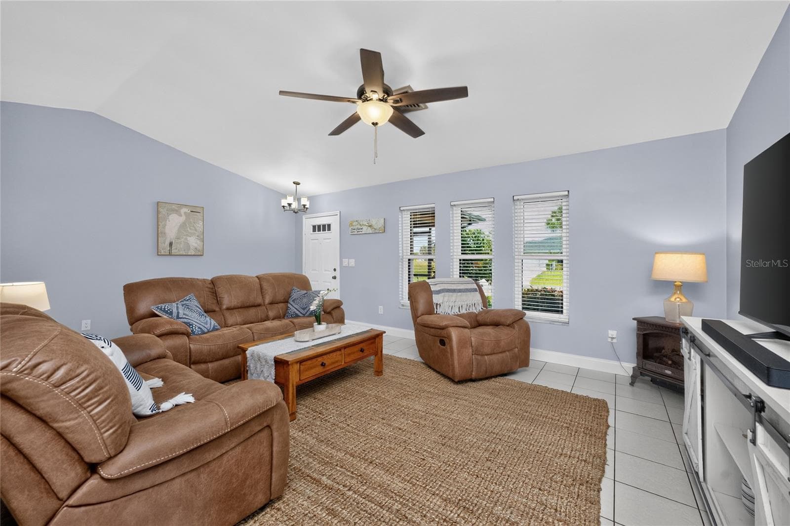 255 MARK TWAIN LANE — photo 3 of 51