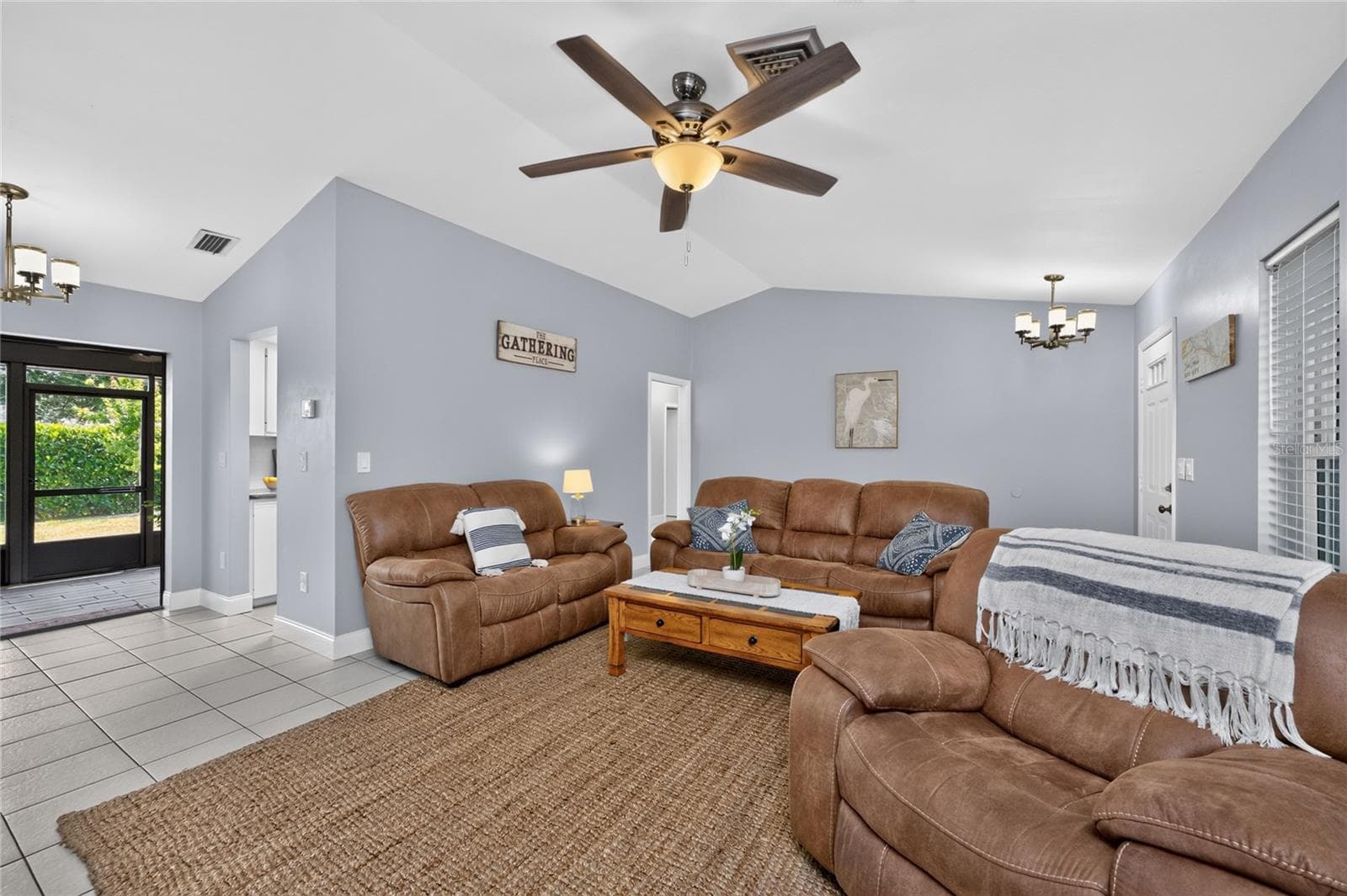 255 MARK TWAIN LANE — photo 5 of 51