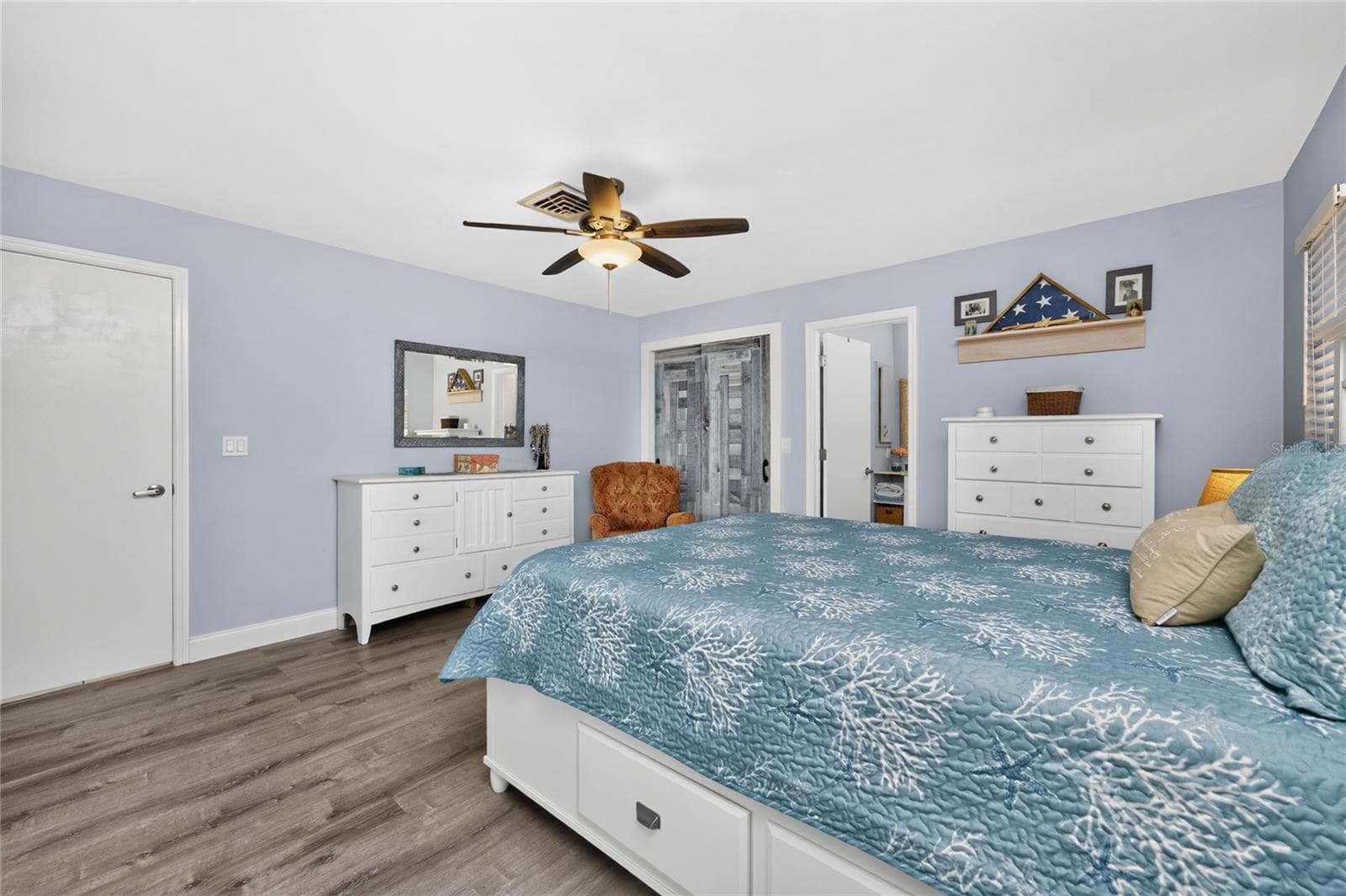 255 MARK TWAIN LANE — photo 18 of 51