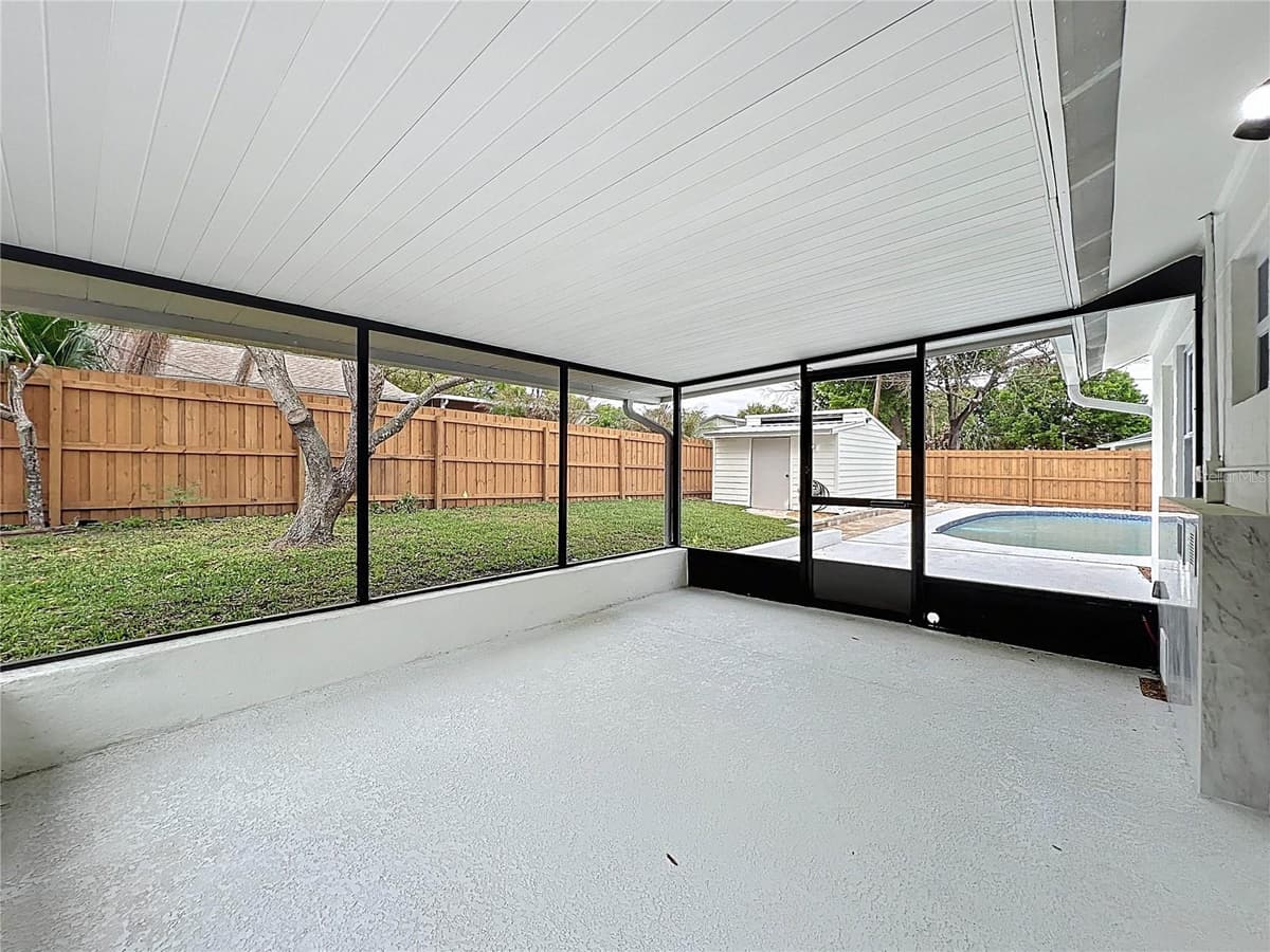 36 PATRICK LANE — photo 28 of 80