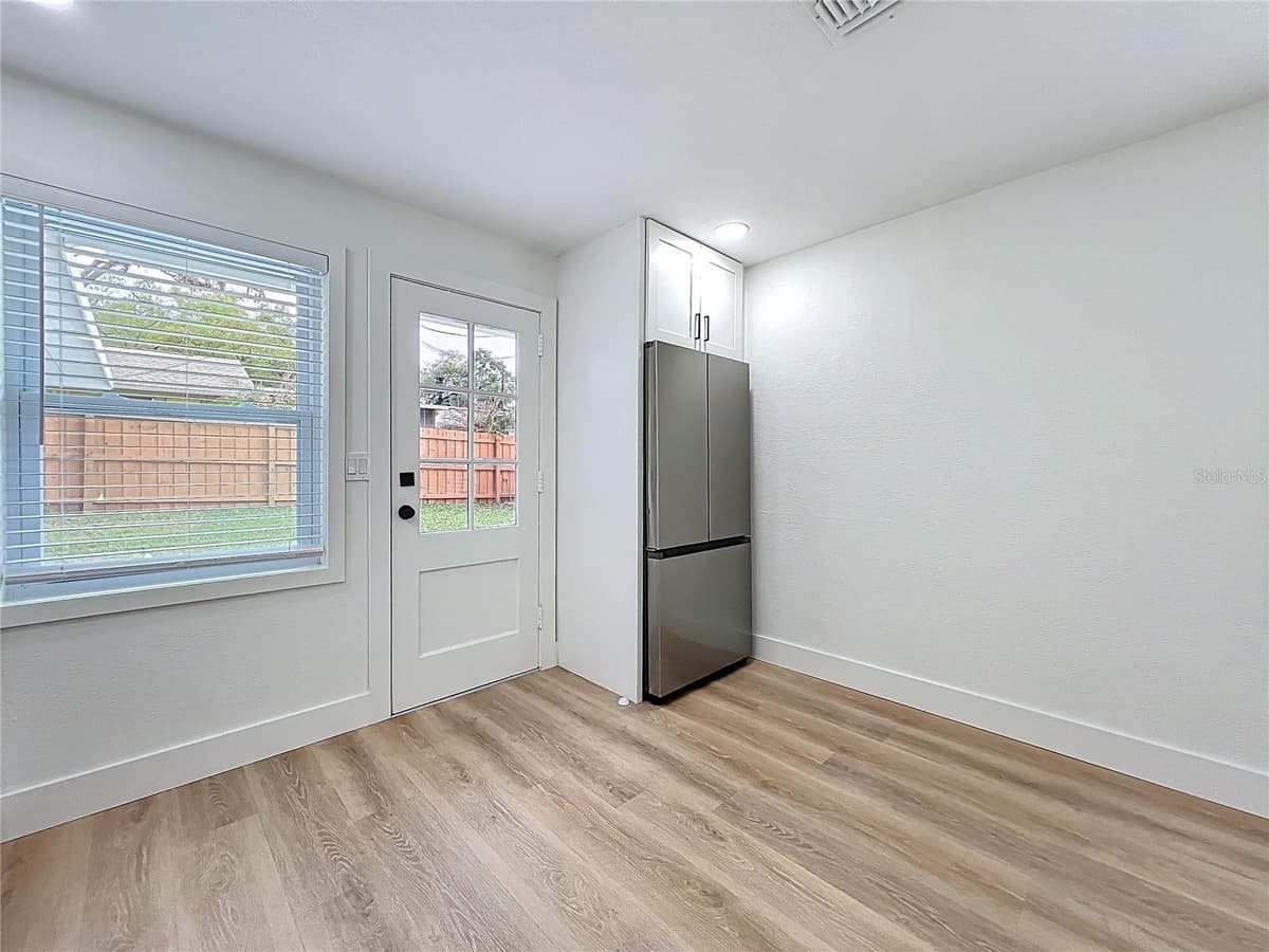 36 PATRICK LANE — photo 17 of 80