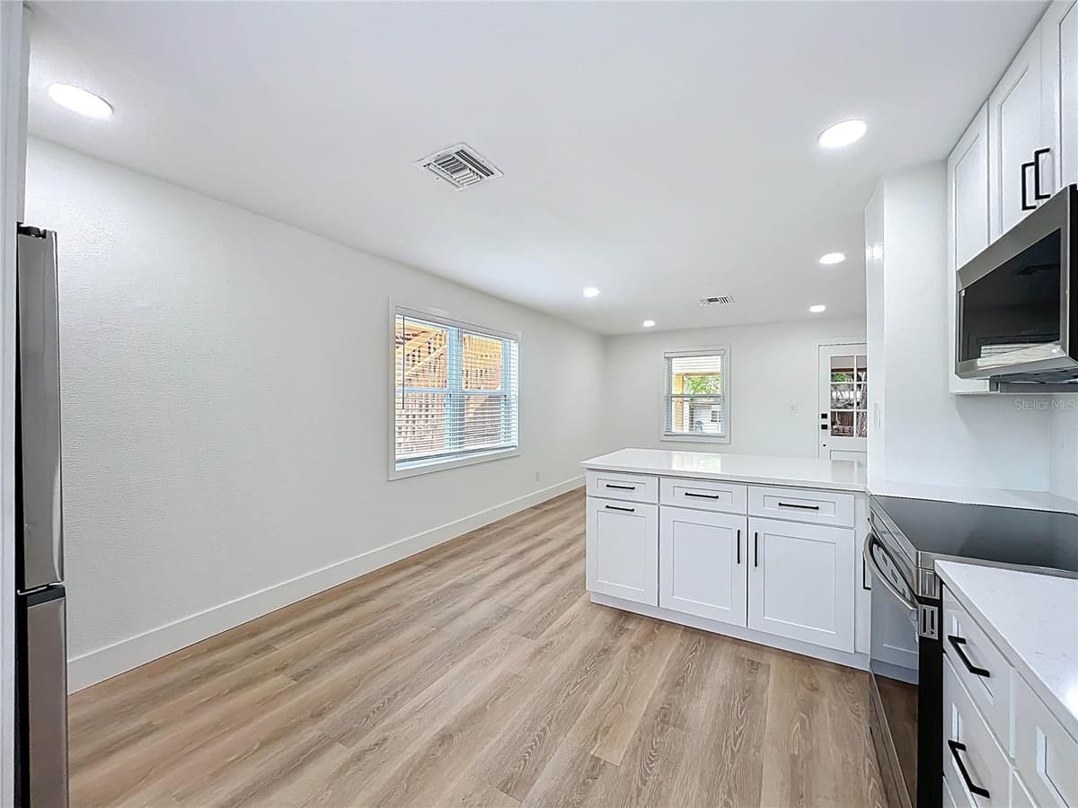 36 PATRICK LANE — photo 15 of 80