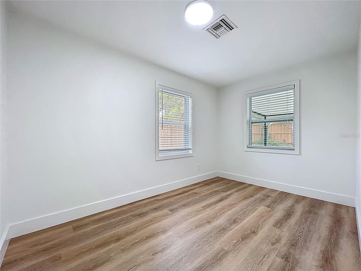 36 PATRICK LANE — photo 20 of 80