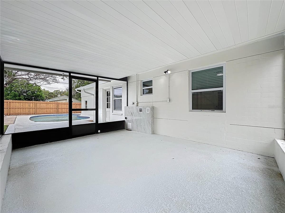 36 PATRICK LANE — photo 29 of 80