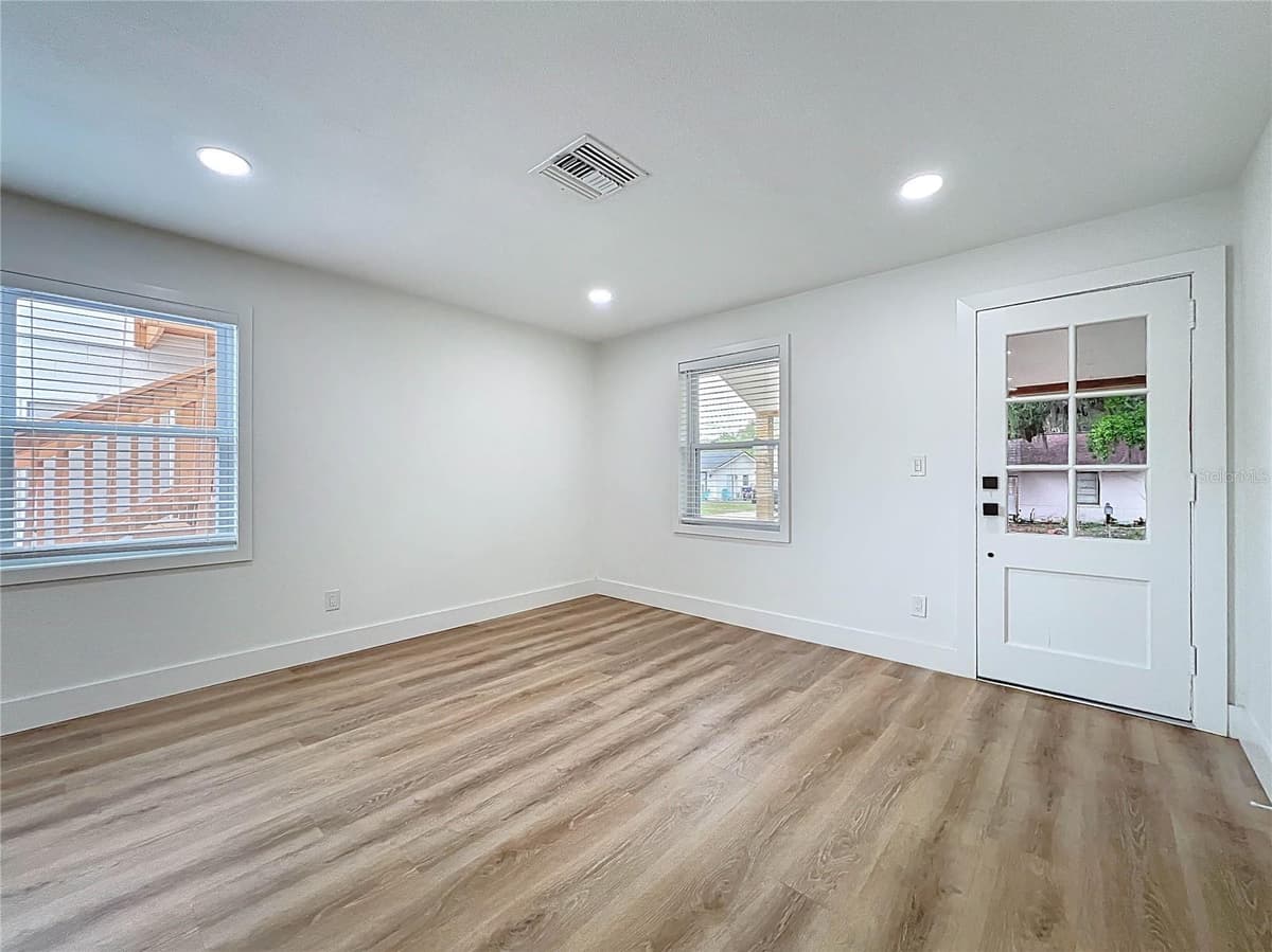 36 PATRICK LANE — photo 10 of 80