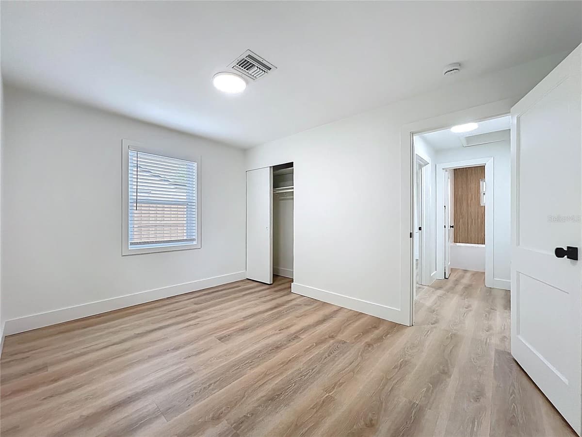 36 PATRICK LANE — photo 19 of 80