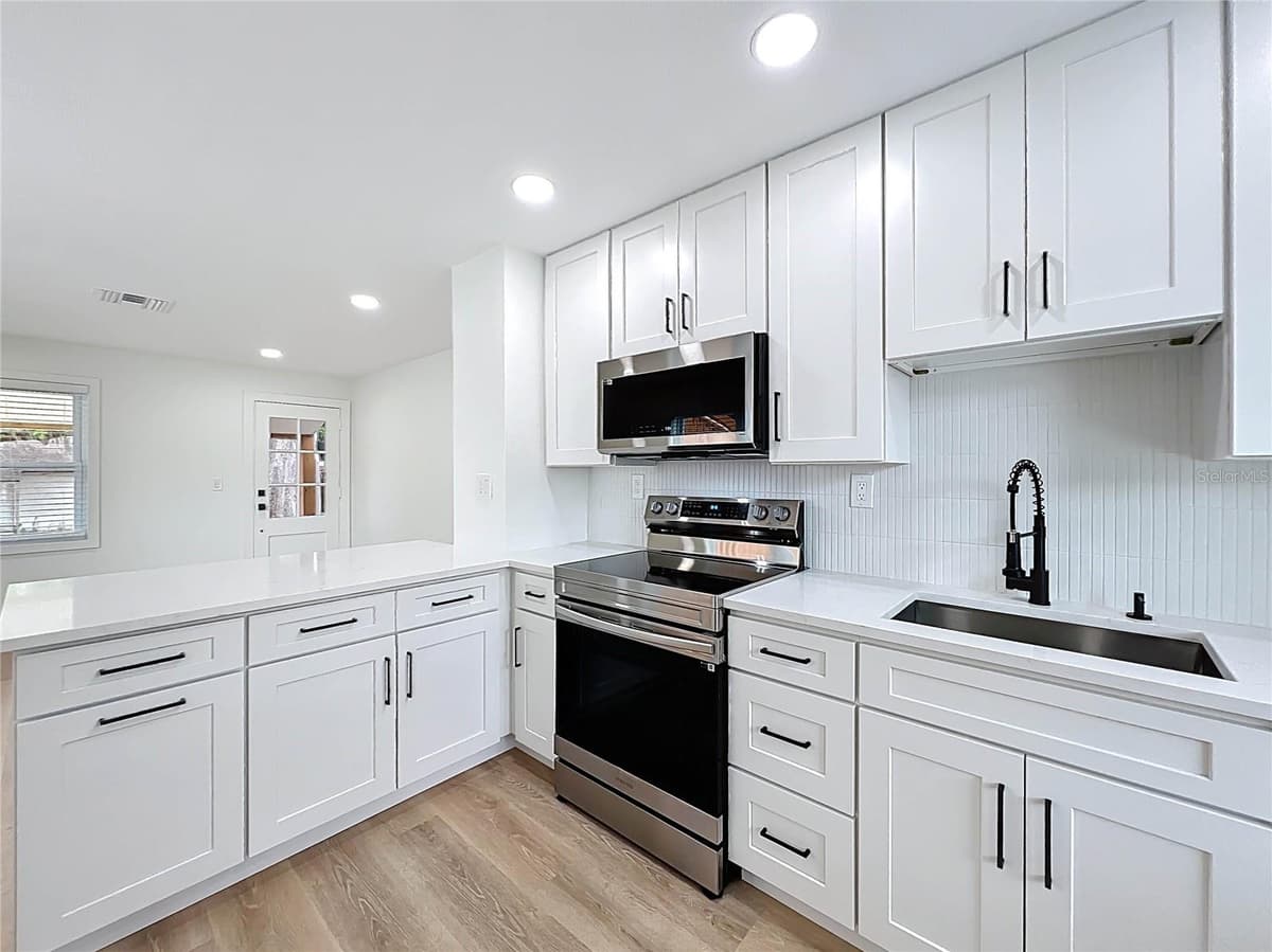 36 PATRICK LANE — photo 14 of 80