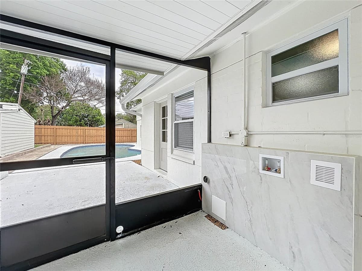 36 PATRICK LANE — photo 30 of 80