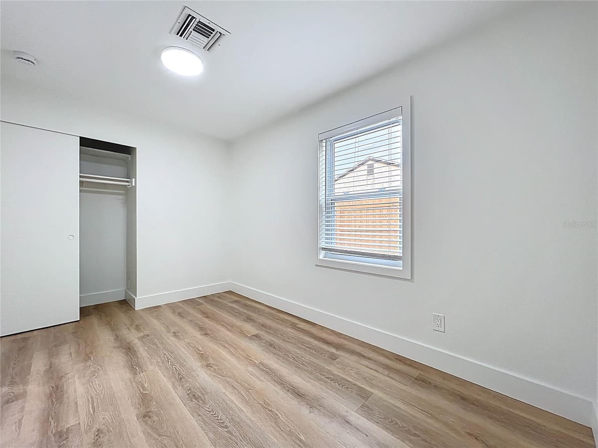 36 PATRICK LANE — photo 22 of 80