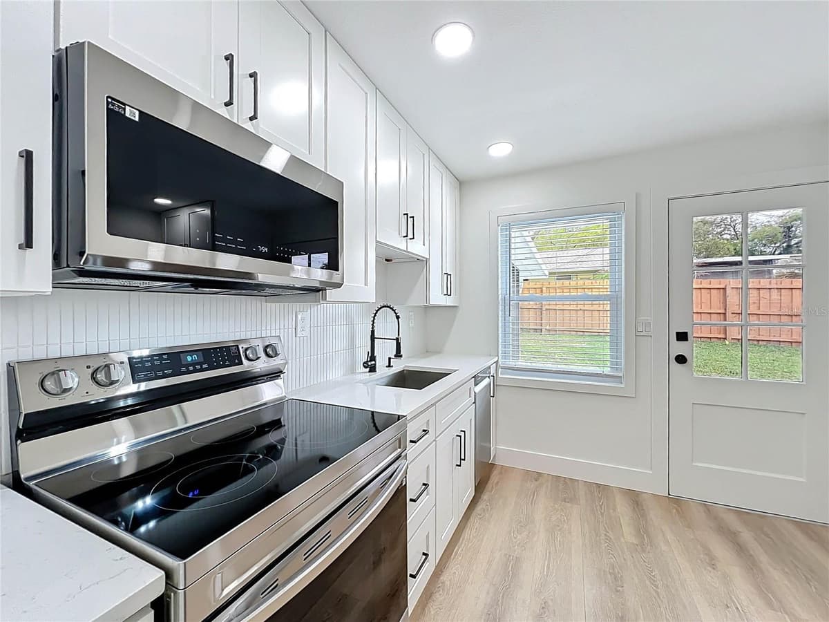 36 PATRICK LANE — photo 16 of 80