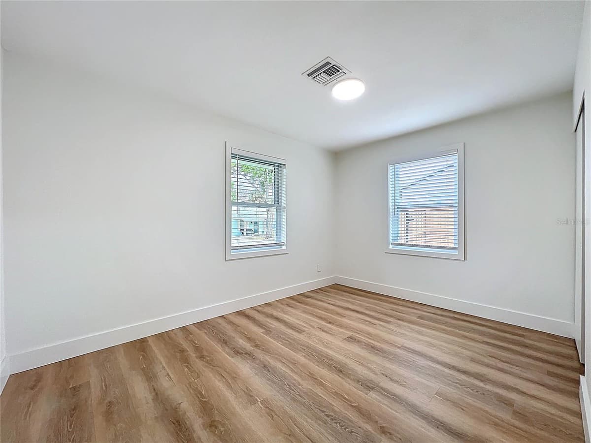 36 PATRICK LANE — photo 18 of 80