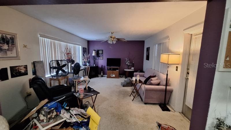 84 TYLER STREET — photo 9 of 18