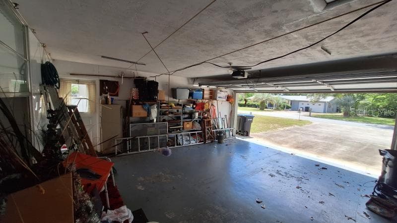 84 TYLER STREET — photo 11 of 18
