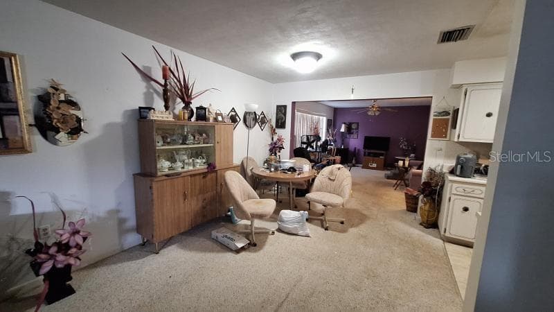 84 TYLER STREET — photo 8 of 18