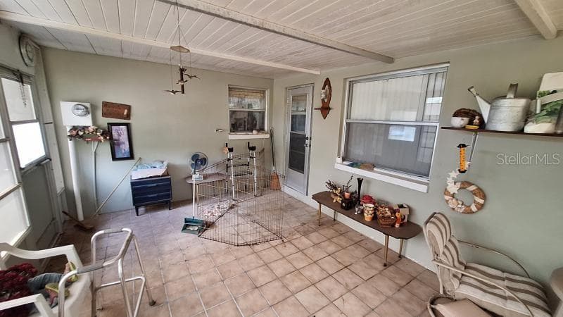 84 TYLER STREET — photo 18 of 18