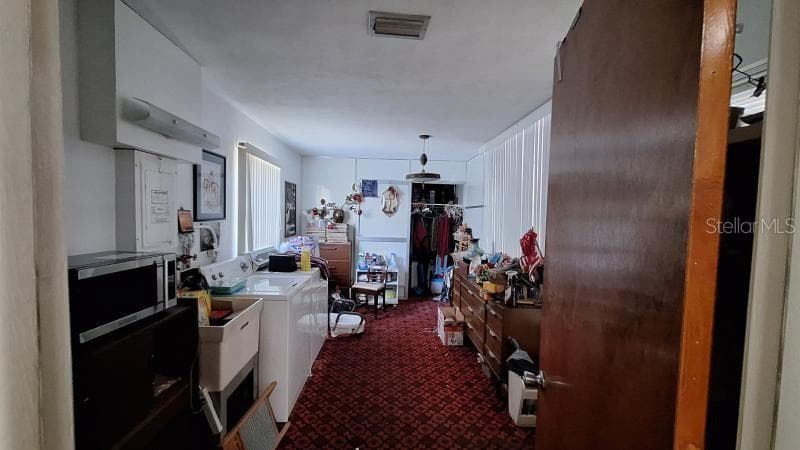 84 TYLER STREET — photo 10 of 18