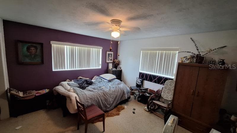 84 TYLER STREET — photo 15 of 18