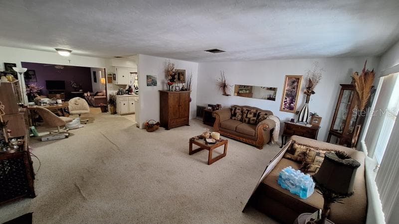 84 TYLER STREET — photo 7 of 18