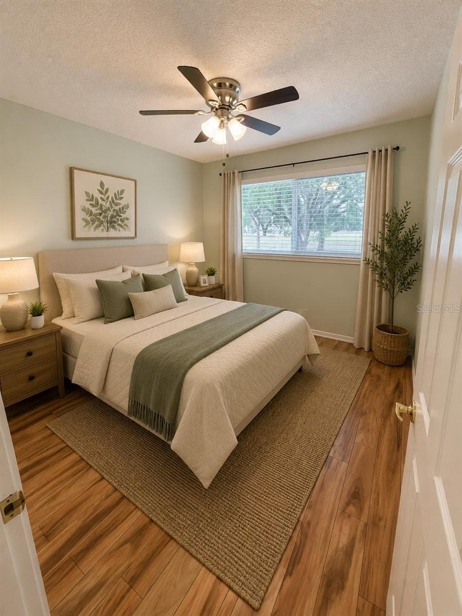 1029 COUNTRY CLUB CIRCLE — photo 13 of 17