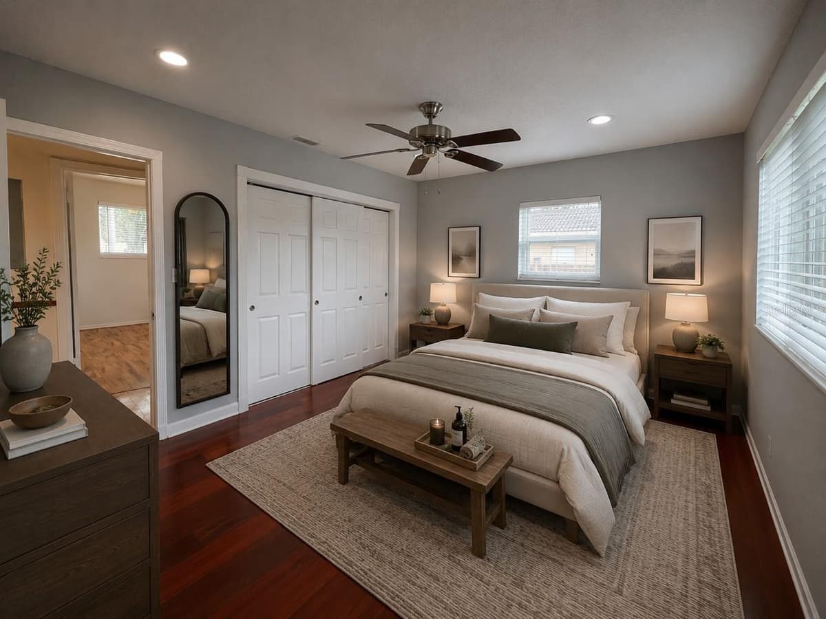 1029 COUNTRY CLUB CIRCLE — photo 11 of 17