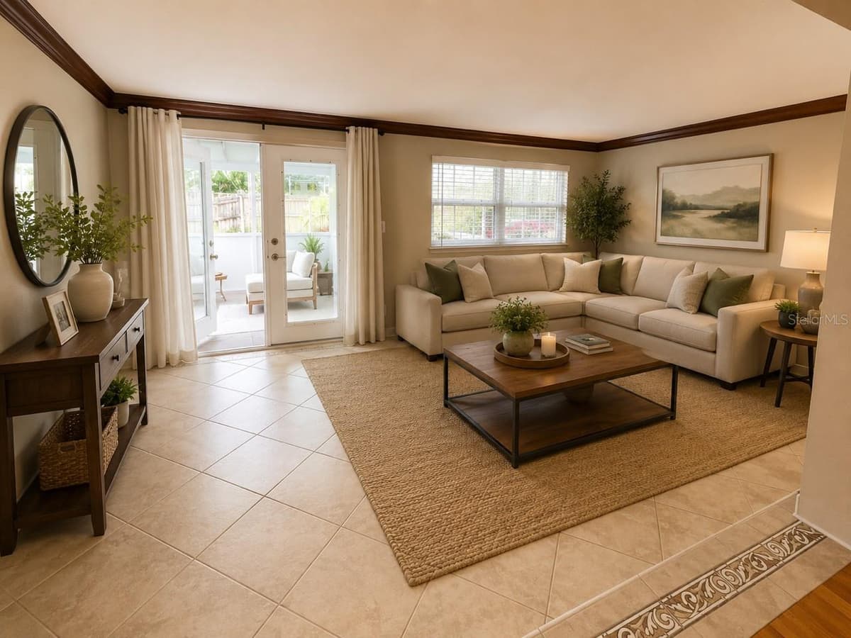 1029 COUNTRY CLUB CIRCLE — photo 7 of 17