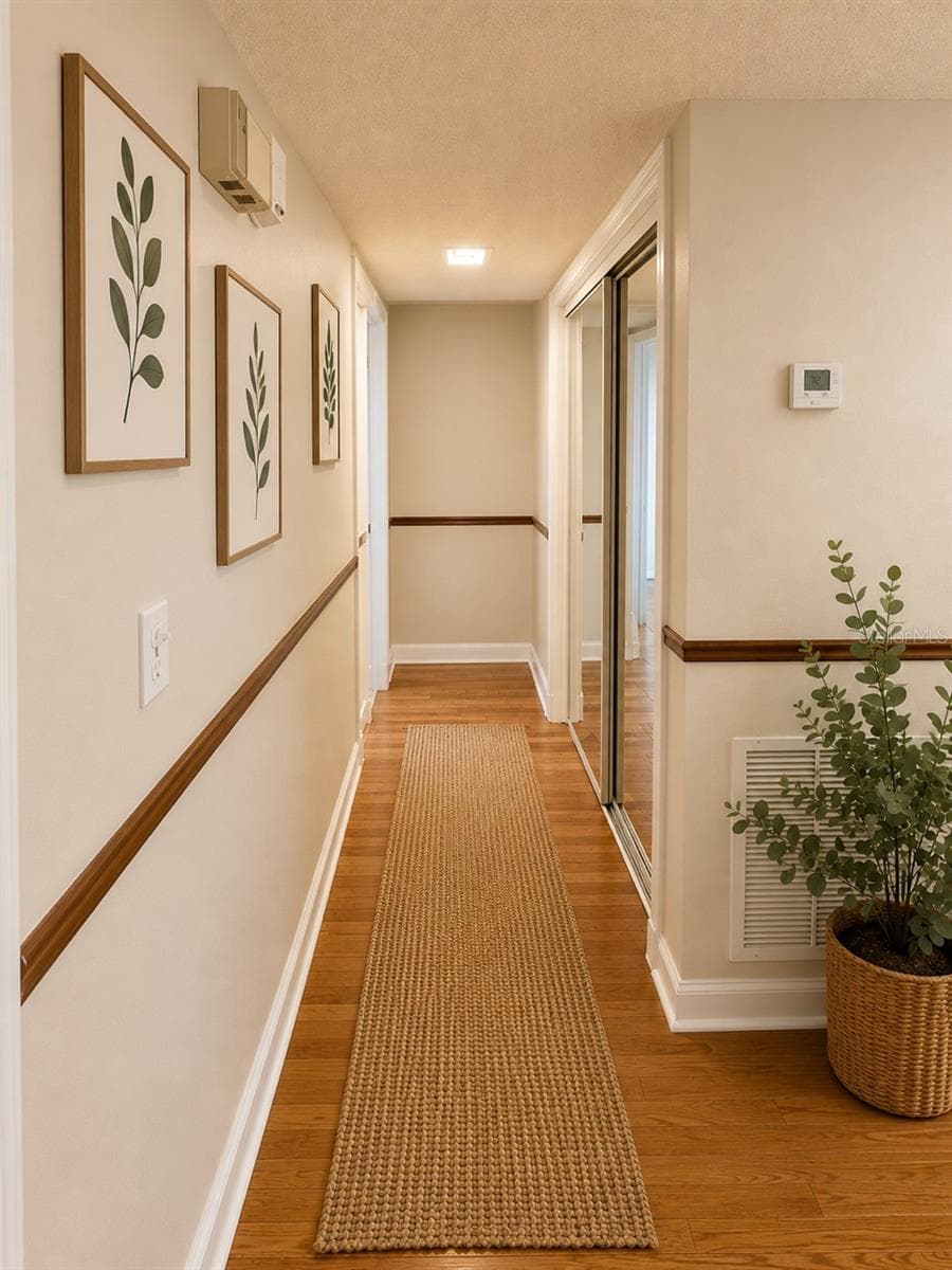 1029 COUNTRY CLUB CIRCLE — photo 8 of 17