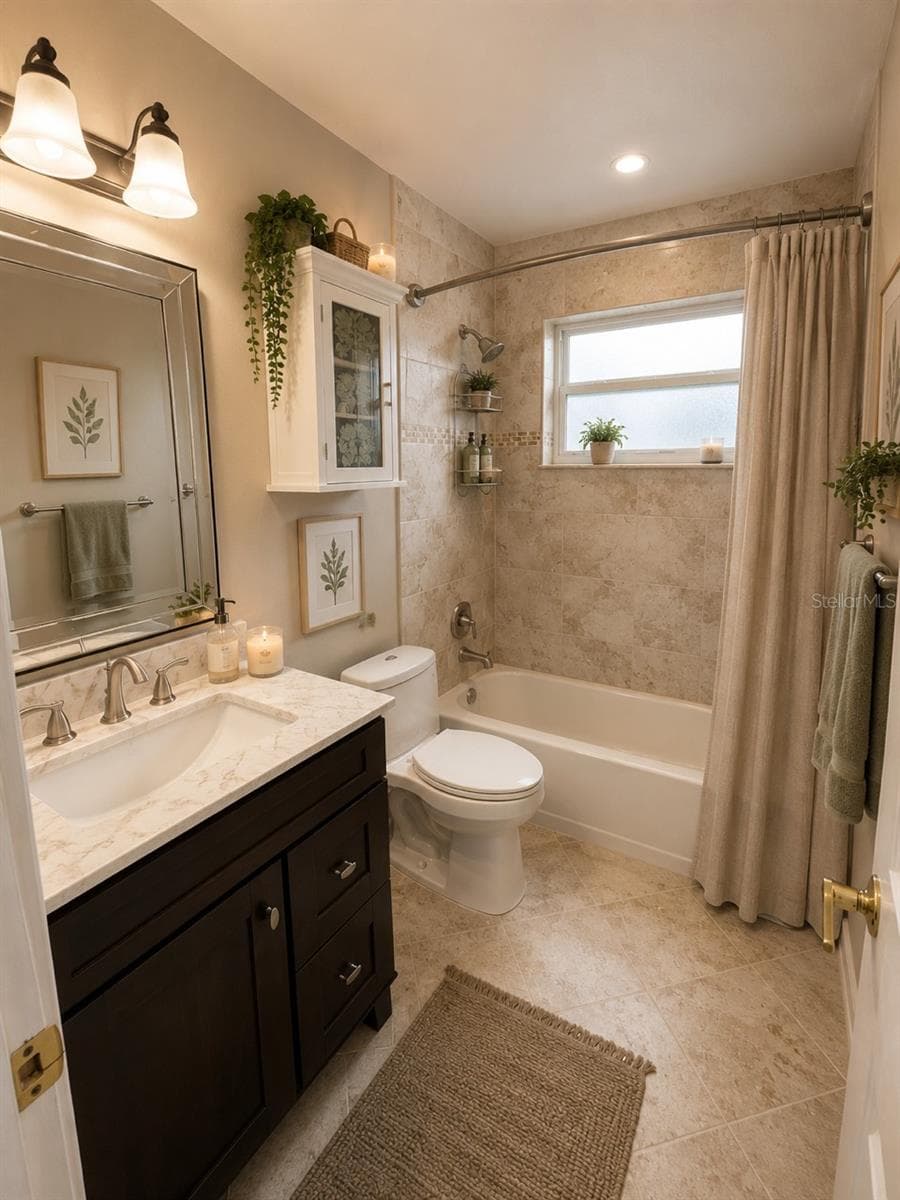 1029 COUNTRY CLUB CIRCLE — photo 9 of 17