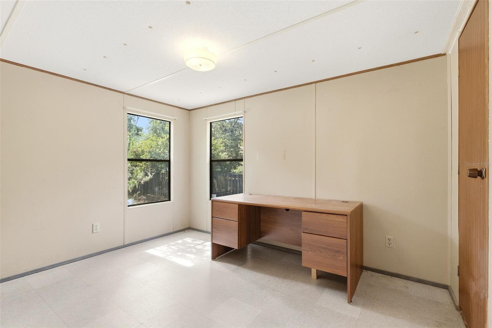 44238 FOREST VIEW ROAD — photo 30 of 39