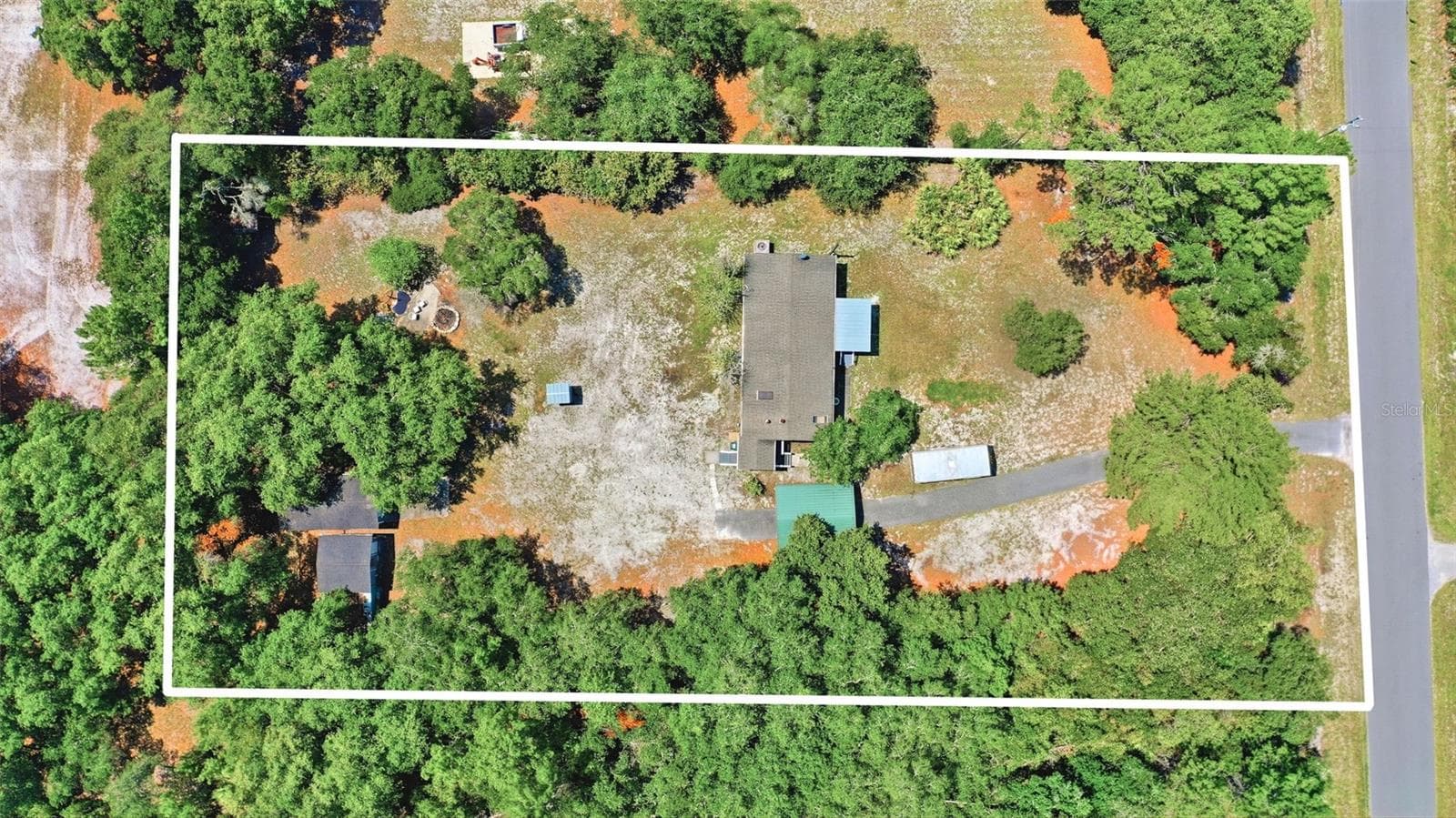 44238 FOREST VIEW ROAD — photo 39 of 39