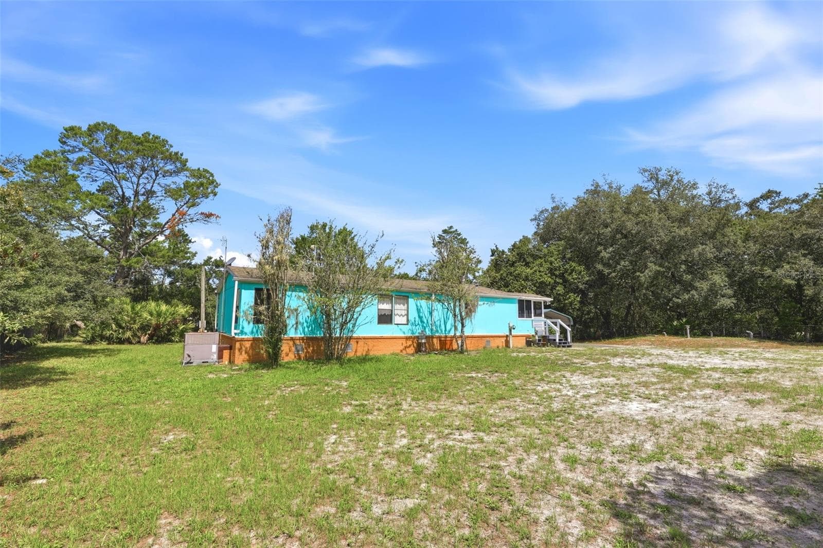 44238 FOREST VIEW ROAD — photo 7 of 39