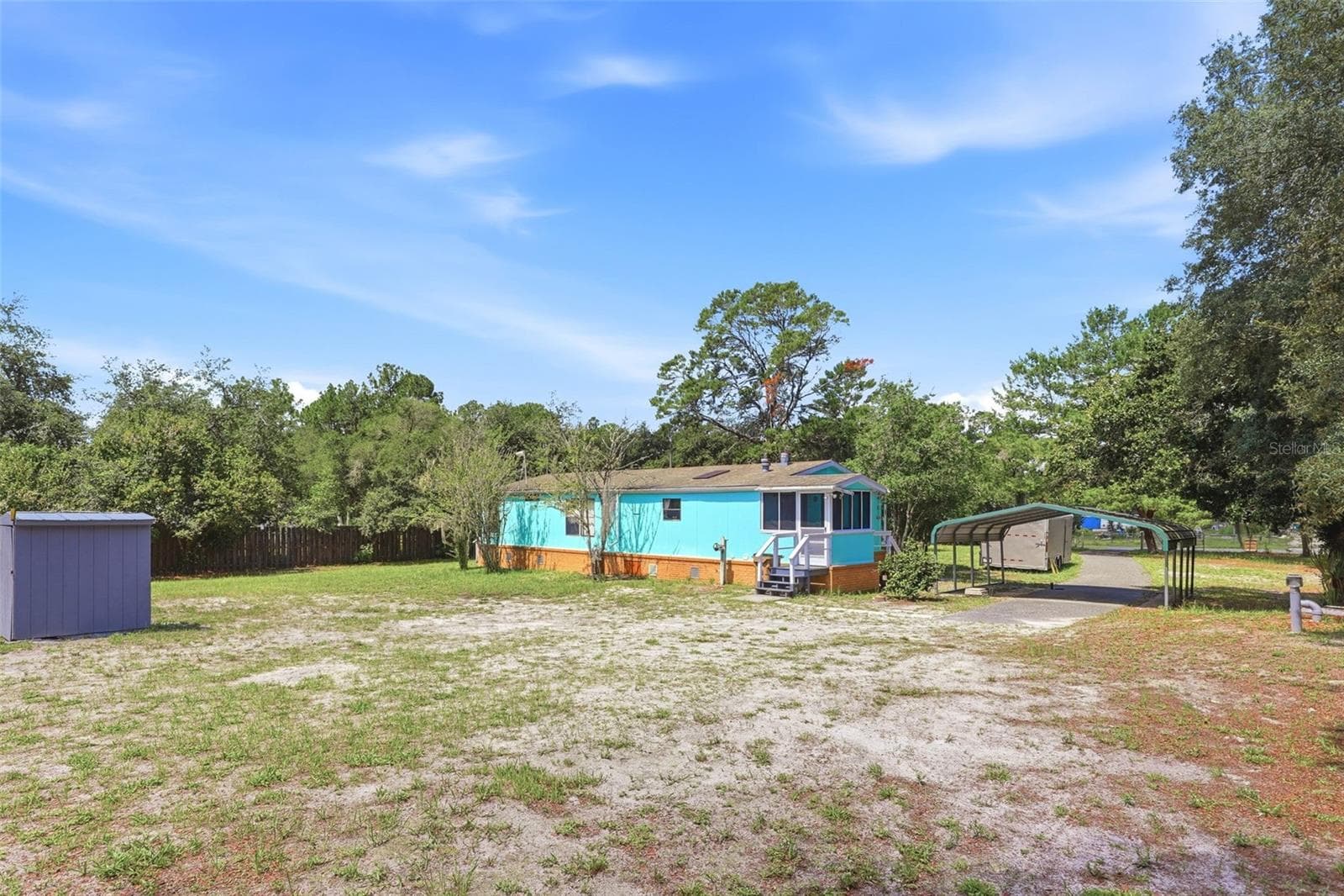 44238 FOREST VIEW ROAD — photo 8 of 39