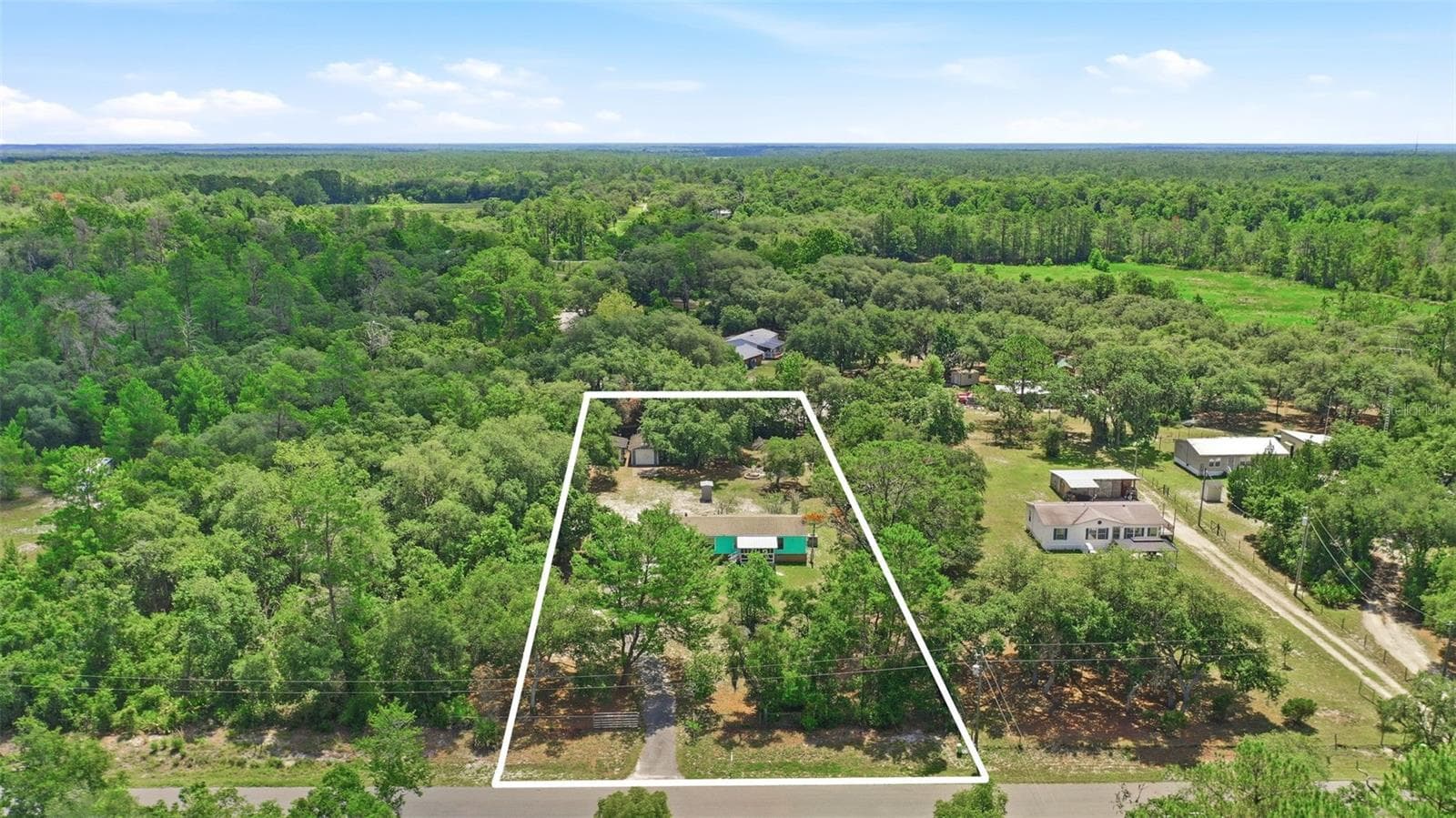 44238 FOREST VIEW ROAD — photo 9 of 39