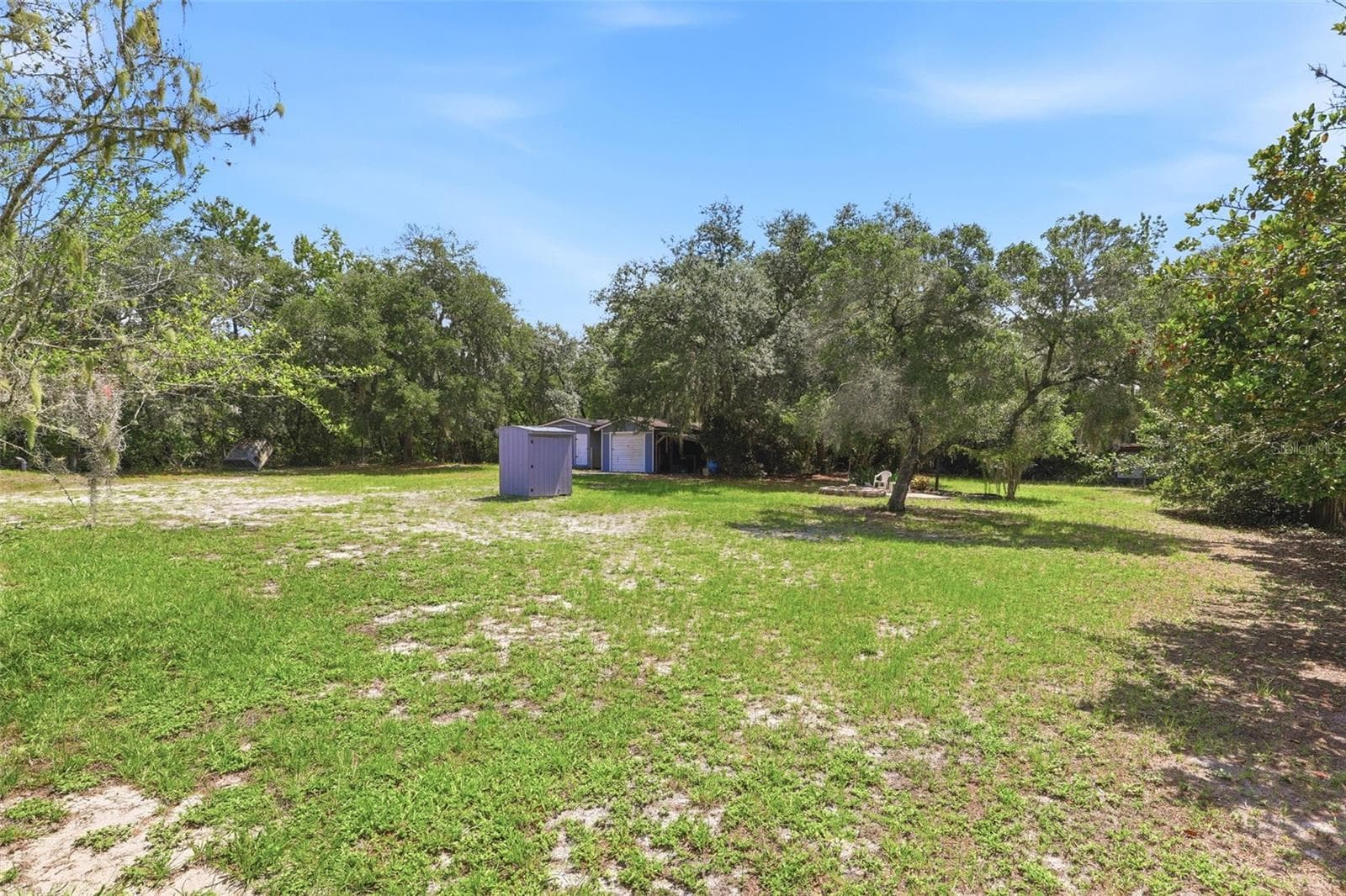 44238 FOREST VIEW ROAD — photo 31 of 39