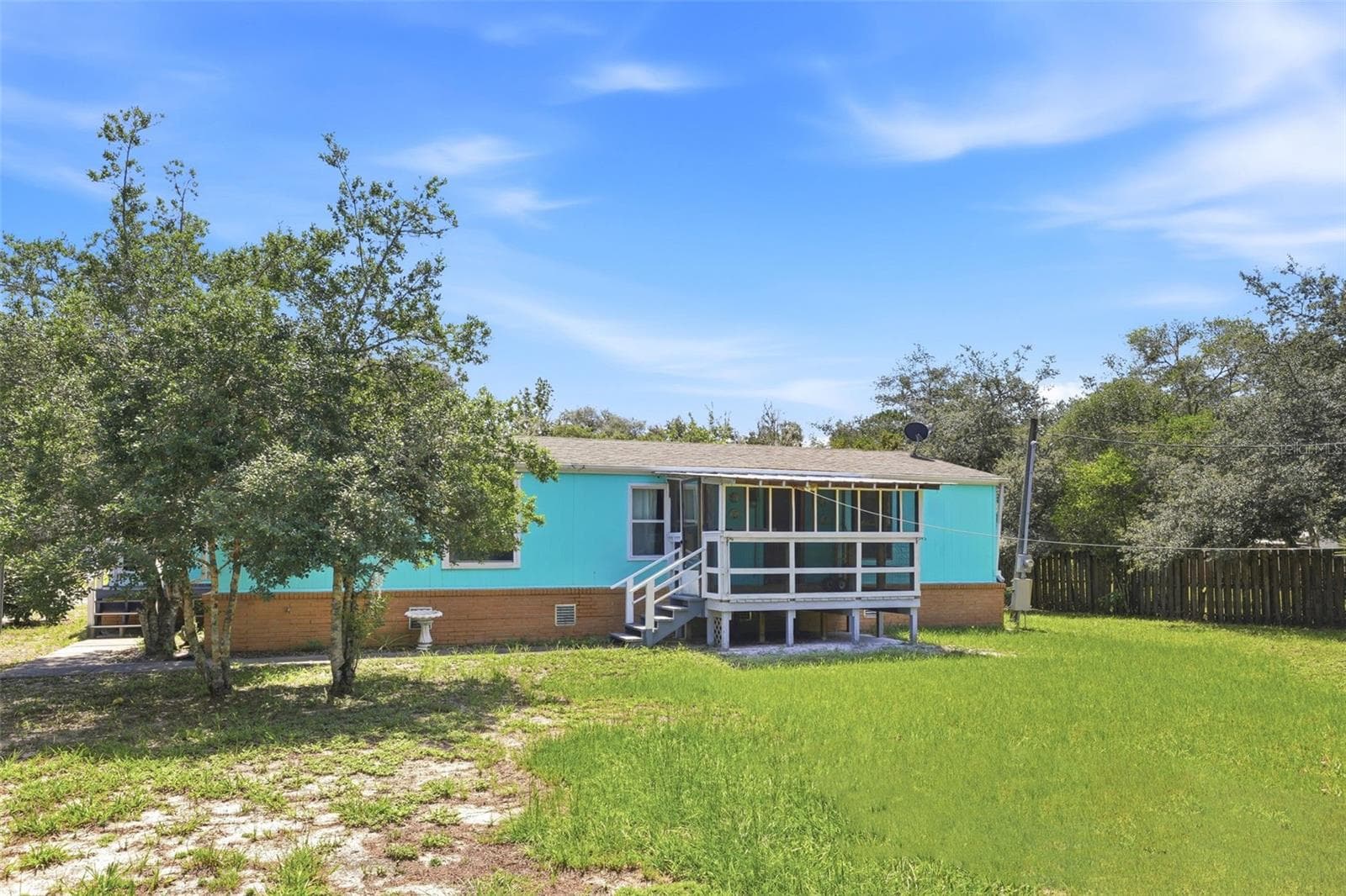 44238 FOREST VIEW ROAD — photo 4 of 39